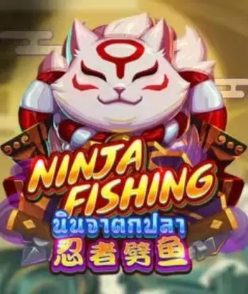 BẮN CÁ