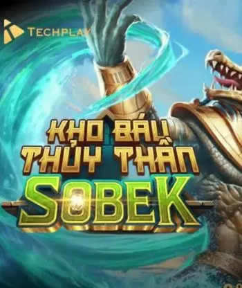 NỔ HŨ